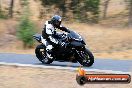 Champions Ride Day Broadford 1 of 2 parts 25 01 2014 - 9CR_6140