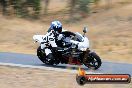 Champions Ride Day Broadford 1 of 2 parts 25 01 2014 - 9CR_6142
