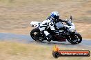 Champions Ride Day Broadford 1 of 2 parts 25 01 2014 - 9CR_6145