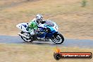Champions Ride Day Broadford 1 of 2 parts 25 01 2014 - 9CR_6152