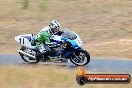 Champions Ride Day Broadford 1 of 2 parts 25 01 2014 - 9CR_6153