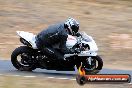 Champions Ride Day Broadford 1 of 2 parts 25 01 2014 - 9CR_6163