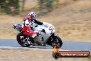 Champions Ride Day Broadford 1 of 2 parts 25 01 2014 - 9CR_6168
