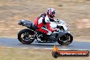 Champions Ride Day Broadford 1 of 2 parts 25 01 2014 - 9CR_6171