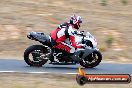 Champions Ride Day Broadford 1 of 2 parts 25 01 2014 - 9CR_6172