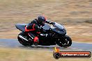 Champions Ride Day Broadford 1 of 2 parts 25 01 2014 - 9CR_6178