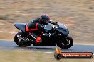 Champions Ride Day Broadford 1 of 2 parts 25 01 2014 - 9CR_6179