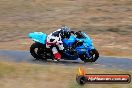Champions Ride Day Broadford 1 of 2 parts 25 01 2014 - 9CR_6185