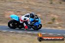 Champions Ride Day Broadford 1 of 2 parts 25 01 2014 - 9CR_6187