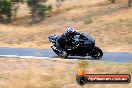 Champions Ride Day Broadford 1 of 2 parts 25 01 2014 - 9CR_6188