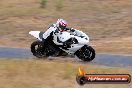 Champions Ride Day Broadford 1 of 2 parts 25 01 2014 - 9CR_6194