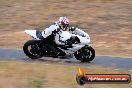 Champions Ride Day Broadford 1 of 2 parts 25 01 2014 - 9CR_6195