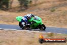 Champions Ride Day Broadford 1 of 2 parts 25 01 2014 - 9CR_6198