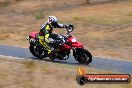 Champions Ride Day Broadford 1 of 2 parts 25 01 2014 - 9CR_6203