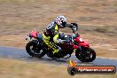 Champions Ride Day Broadford 1 of 2 parts 25 01 2014 - 9CR_6205