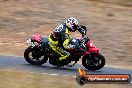 Champions Ride Day Broadford 1 of 2 parts 25 01 2014 - 9CR_6206