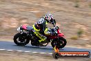 Champions Ride Day Broadford 1 of 2 parts 25 01 2014 - 9CR_6207