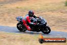 Champions Ride Day Broadford 1 of 2 parts 25 01 2014 - 9CR_6209