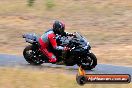 Champions Ride Day Broadford 1 of 2 parts 25 01 2014 - 9CR_6210