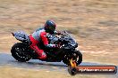 Champions Ride Day Broadford 1 of 2 parts 25 01 2014 - 9CR_6211