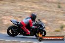 Champions Ride Day Broadford 1 of 2 parts 25 01 2014 - 9CR_6213