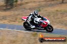 Champions Ride Day Broadford 1 of 2 parts 25 01 2014 - 9CR_6216