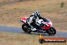 Champions Ride Day Broadford 1 of 2 parts 25 01 2014 - 9CR_6217