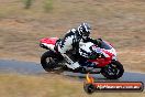 Champions Ride Day Broadford 1 of 2 parts 25 01 2014 - 9CR_6218