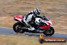 Champions Ride Day Broadford 1 of 2 parts 25 01 2014 - 9CR_6219