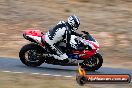 Champions Ride Day Broadford 1 of 2 parts 25 01 2014 - 9CR_6220