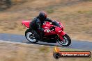 Champions Ride Day Broadford 1 of 2 parts 25 01 2014 - 9CR_6223