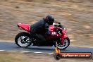 Champions Ride Day Broadford 1 of 2 parts 25 01 2014 - 9CR_6227