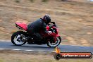 Champions Ride Day Broadford 1 of 2 parts 25 01 2014 - 9CR_6228