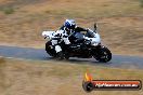 Champions Ride Day Broadford 1 of 2 parts 25 01 2014 - 9CR_6230