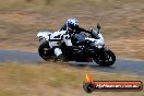 Champions Ride Day Broadford 1 of 2 parts 25 01 2014 - 9CR_6231