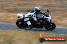 Champions Ride Day Broadford 1 of 2 parts 25 01 2014 - 9CR_6232