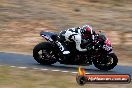 Champions Ride Day Broadford 1 of 2 parts 25 01 2014 - 9CR_6241