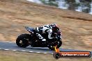 Champions Ride Day Broadford 1 of 2 parts 25 01 2014 - 9CR_6243