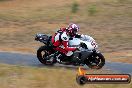 Champions Ride Day Broadford 1 of 2 parts 25 01 2014 - 9CR_6245