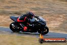 Champions Ride Day Broadford 1 of 2 parts 25 01 2014 - 9CR_6250