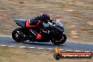 Champions Ride Day Broadford 1 of 2 parts 25 01 2014 - 9CR_6251