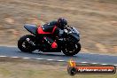 Champions Ride Day Broadford 1 of 2 parts 25 01 2014 - 9CR_6252