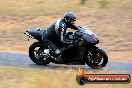 Champions Ride Day Broadford 1 of 2 parts 25 01 2014 - 9CR_6255