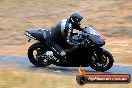 Champions Ride Day Broadford 1 of 2 parts 25 01 2014 - 9CR_6256