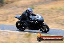 Champions Ride Day Broadford 1 of 2 parts 25 01 2014 - 9CR_6259