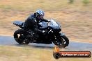Champions Ride Day Broadford 1 of 2 parts 25 01 2014 - 9CR_6260
