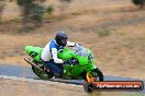 Champions Ride Day Broadford 1 of 2 parts 25 01 2014 - 9CR_6263