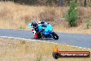 Champions Ride Day Broadford 1 of 2 parts 25 01 2014 - 9CR_6268