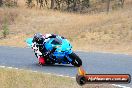 Champions Ride Day Broadford 1 of 2 parts 25 01 2014 - 9CR_6270