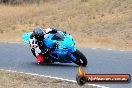 Champions Ride Day Broadford 1 of 2 parts 25 01 2014 - 9CR_6271